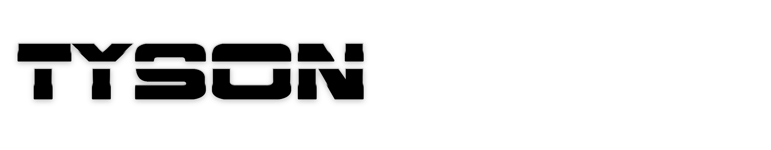 TYSON Racing