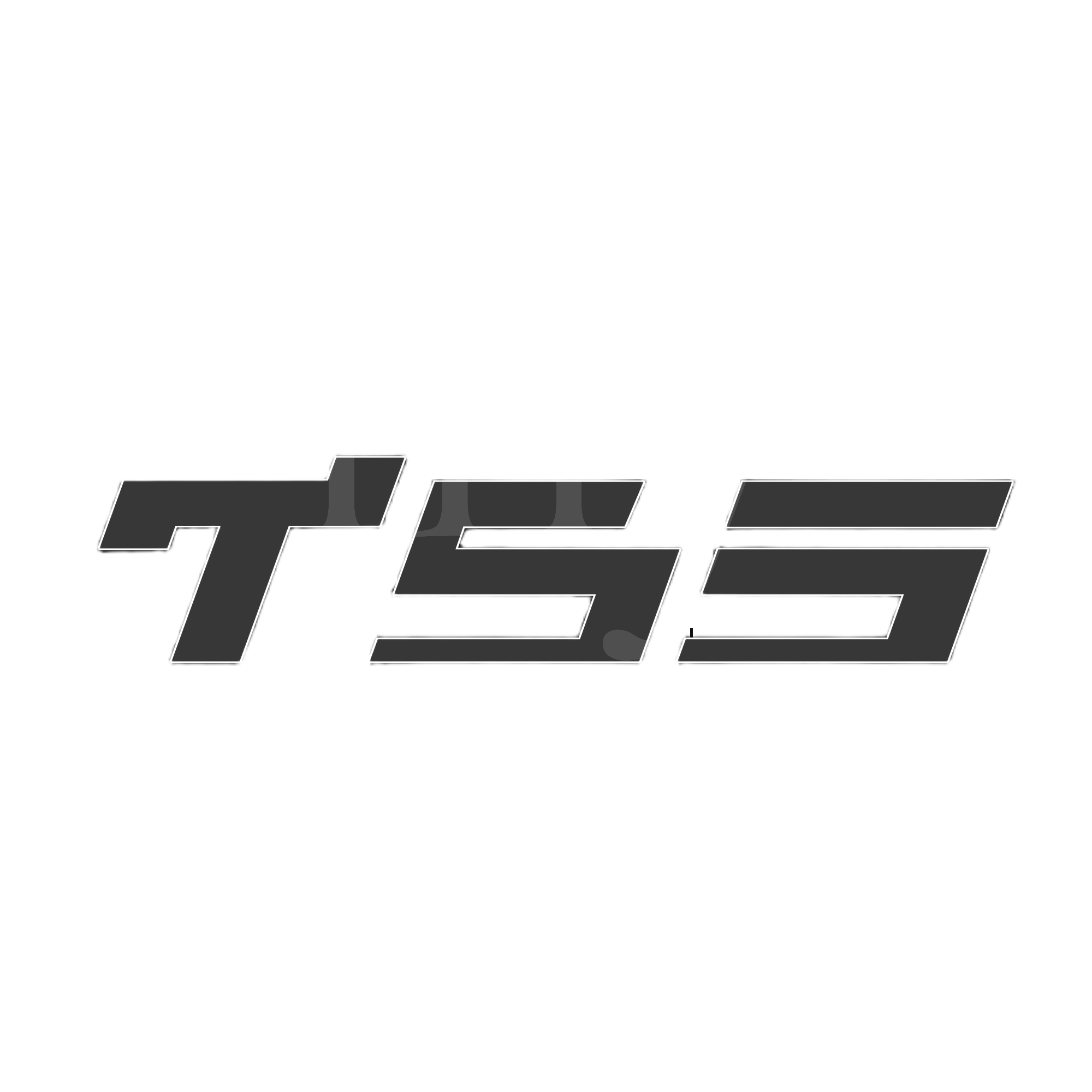 TYSON Racing